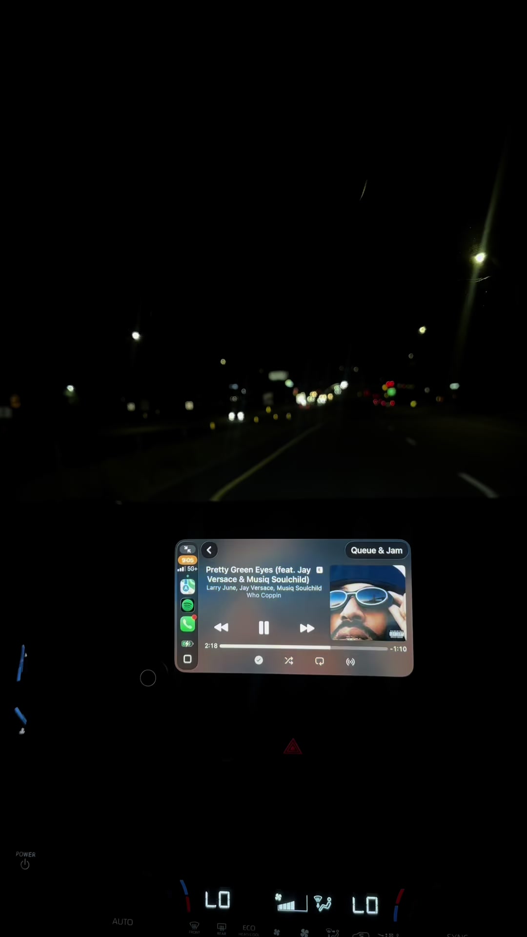 @surroundsound