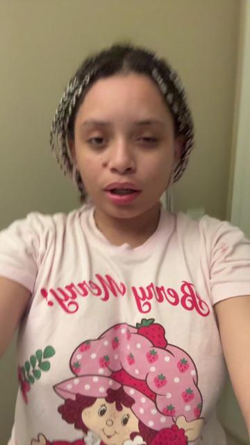 @muffinstarr1