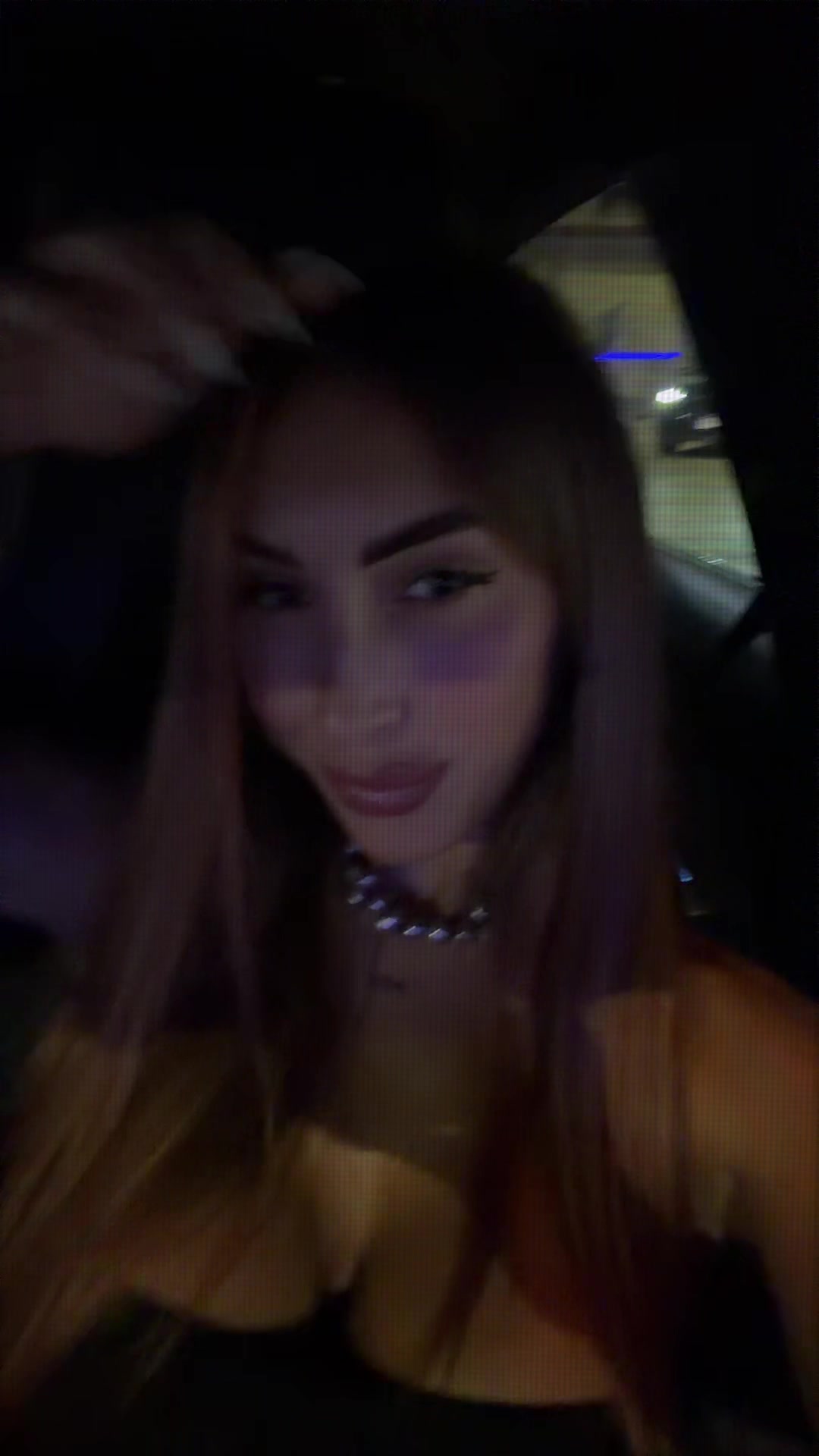 @Asiaaaaa 💕👱🏼♀️