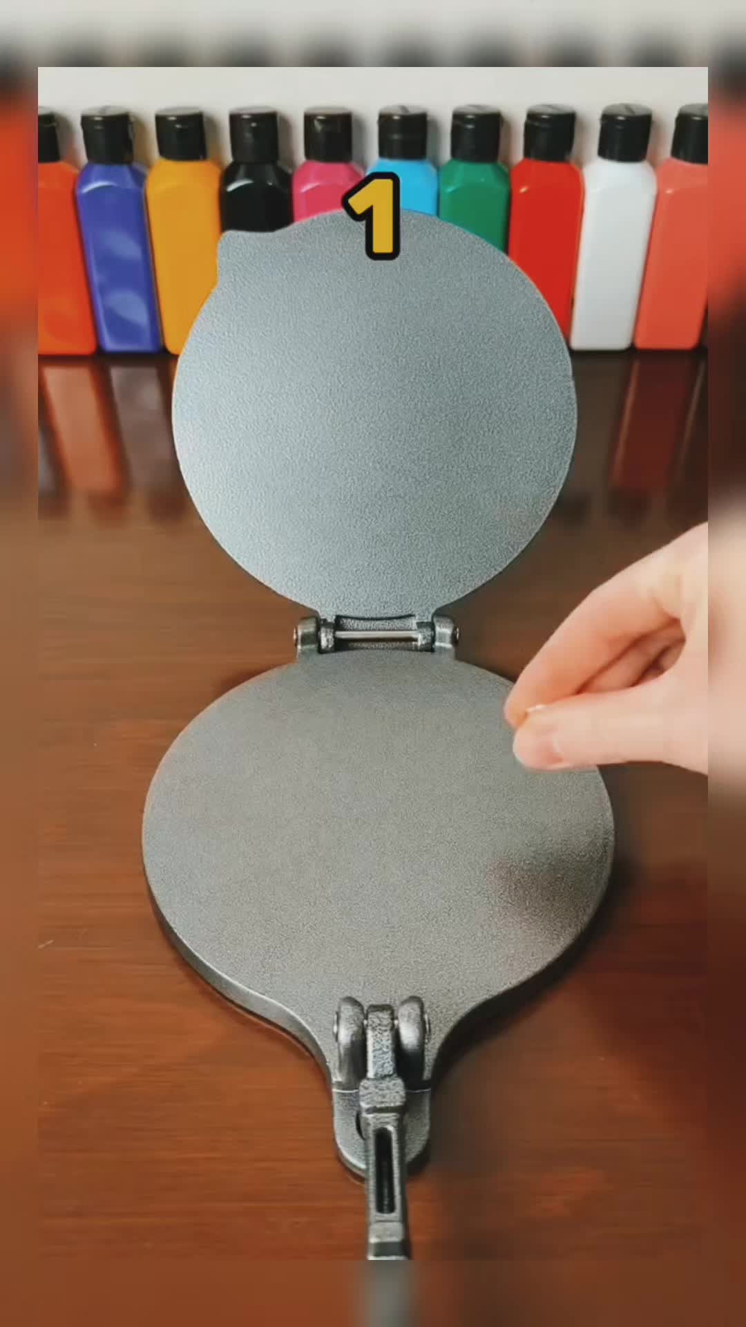 @Asmr Viral