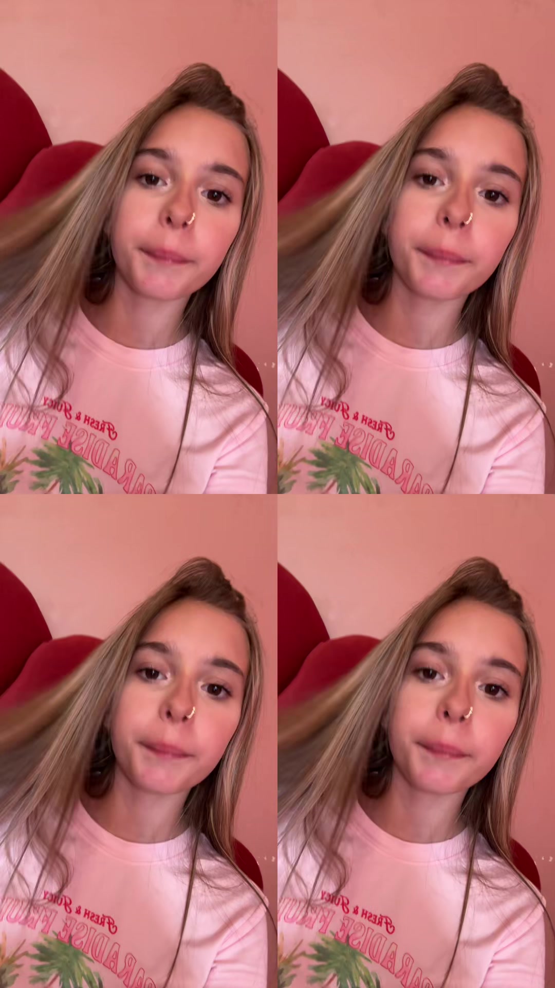 @Cl_raa&rsquo;🧿