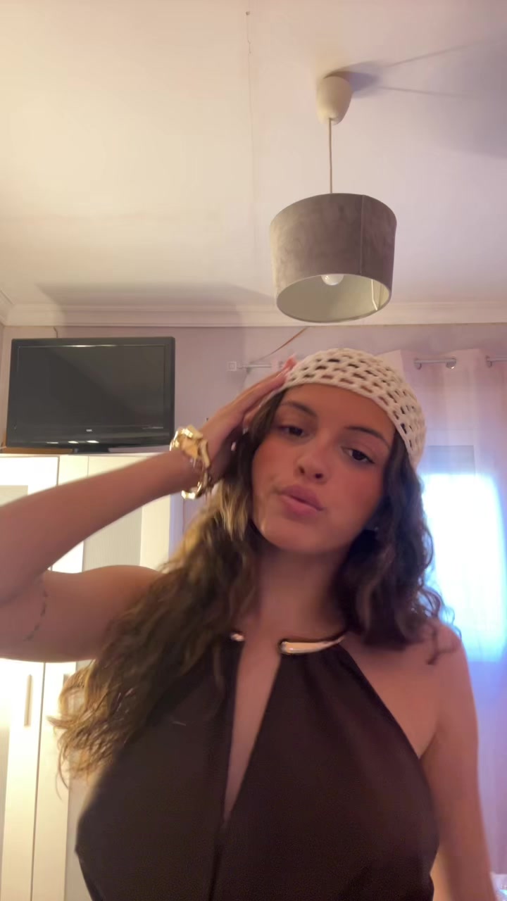 @desireegarcia🌸