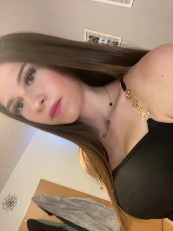 @anni2009