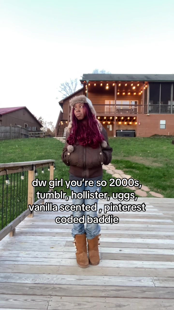 @Abi