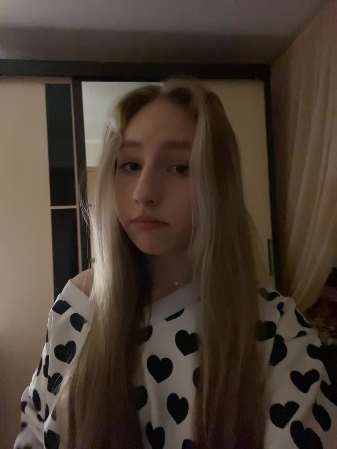 @викуля пиника