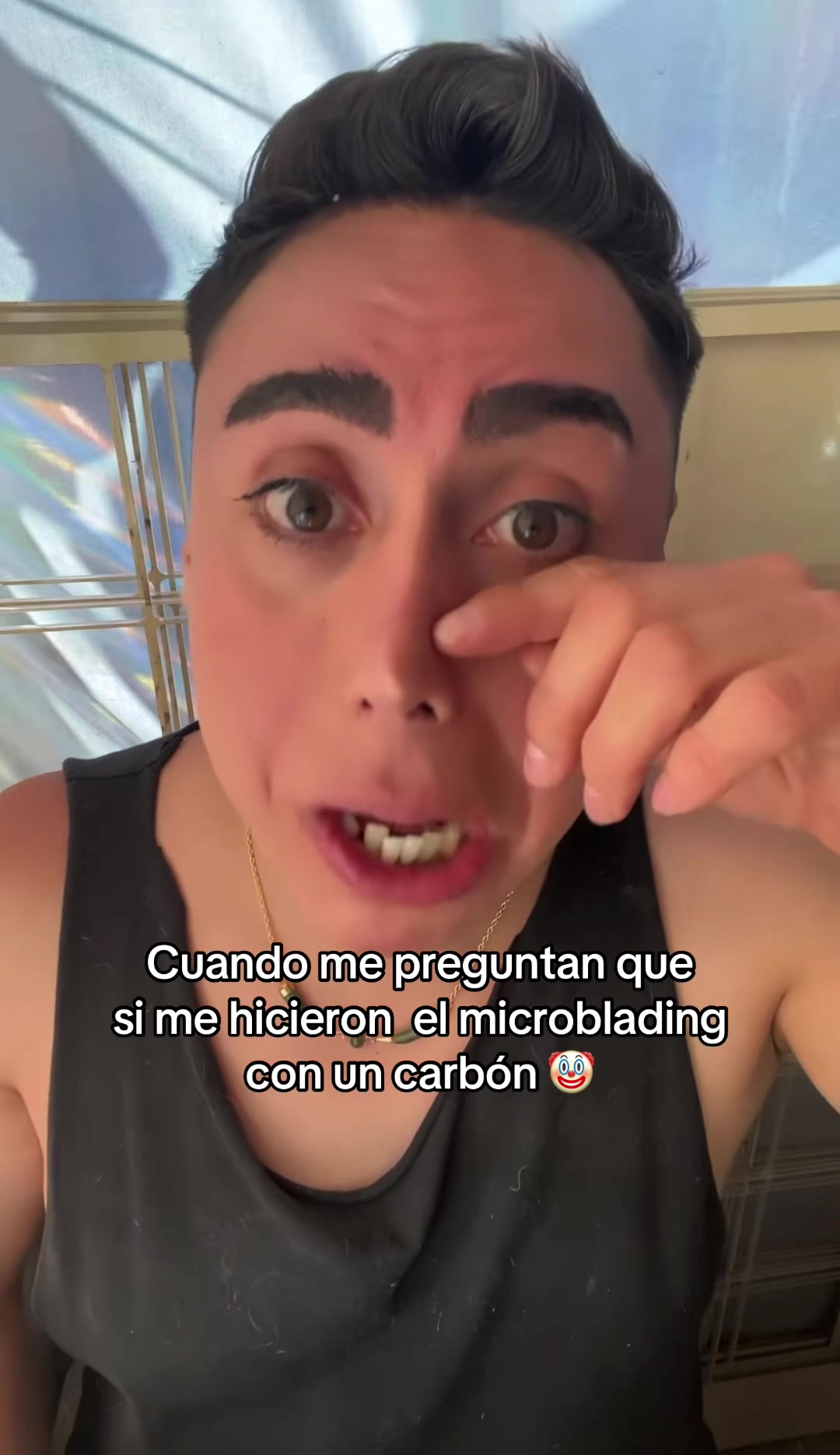 @madamegargamel