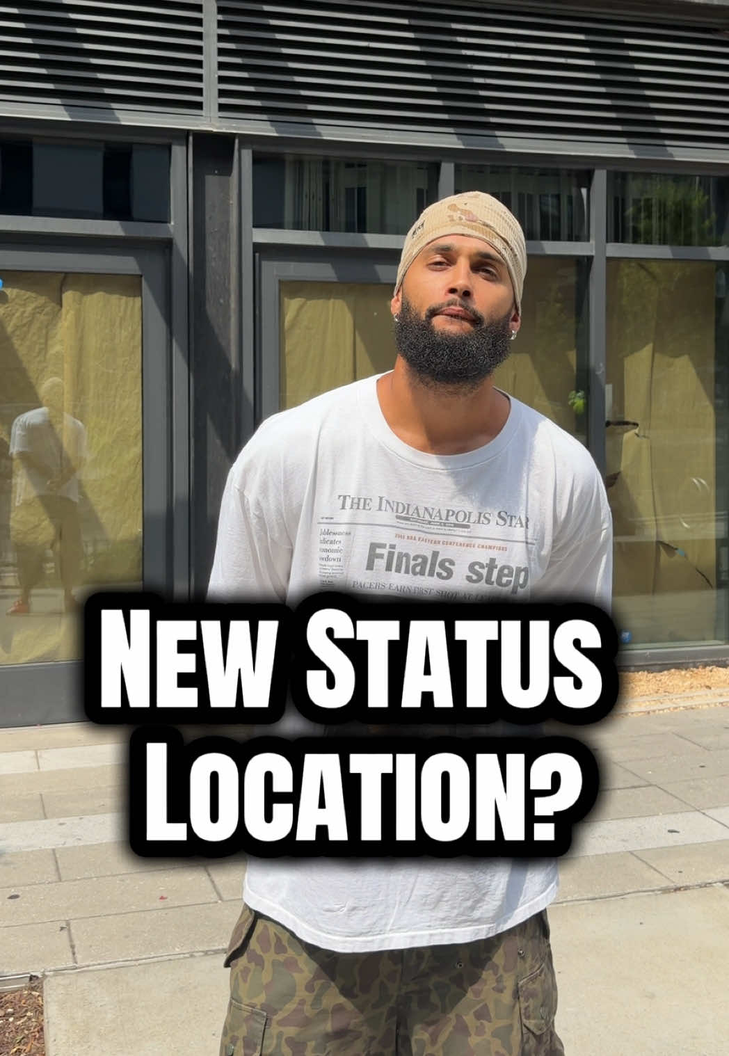 @shopstatusphilly