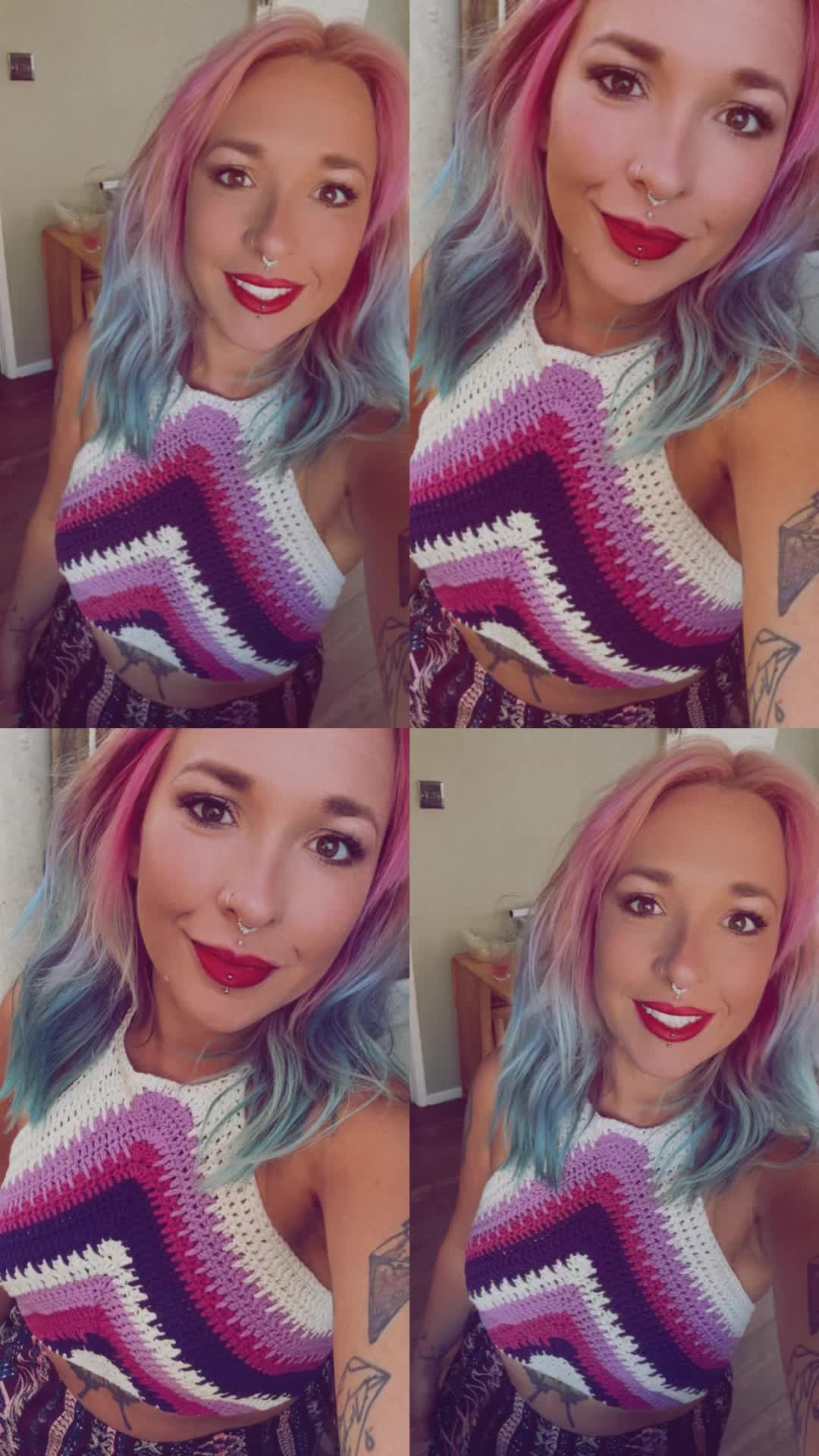 @Mummatotwoo