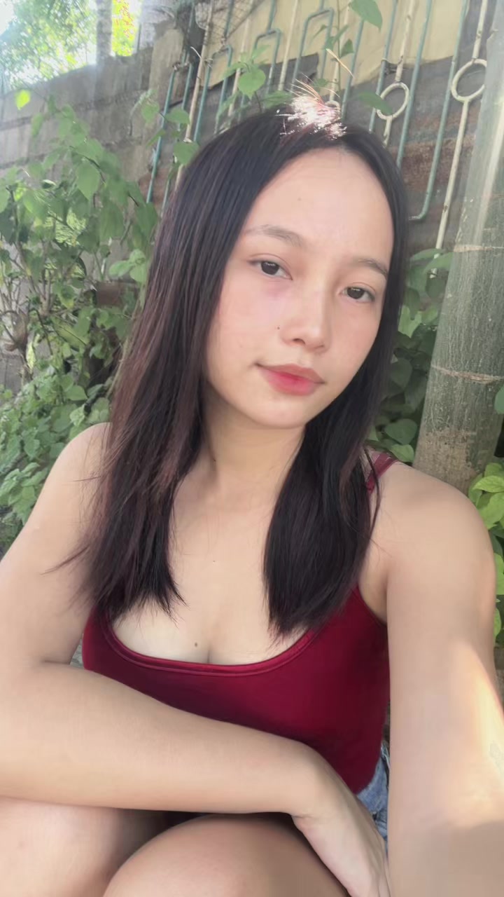 @Dimple💋
