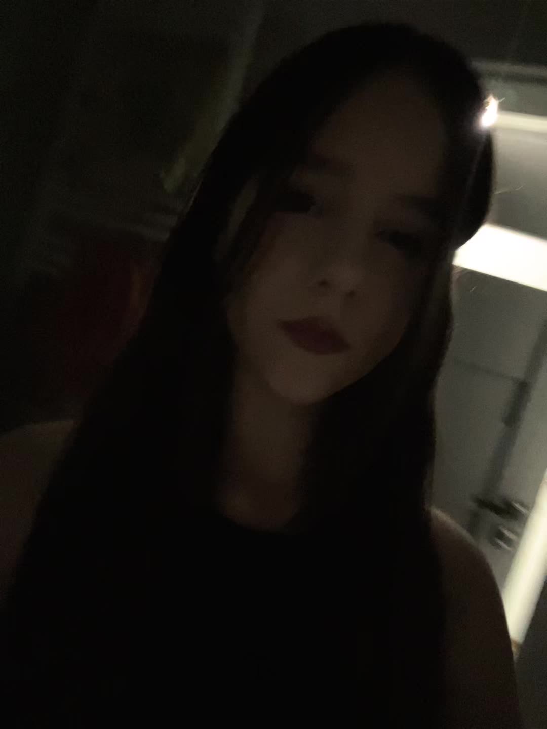 @🪷Дихерꕤ