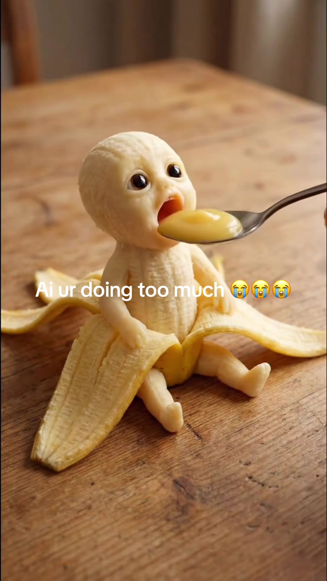 @Thomas