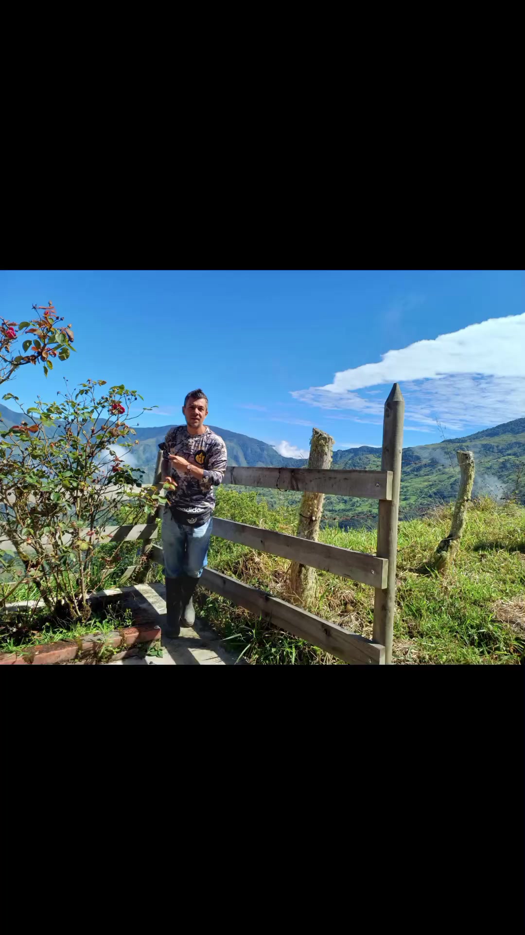 @camilocarvajal | Marketing