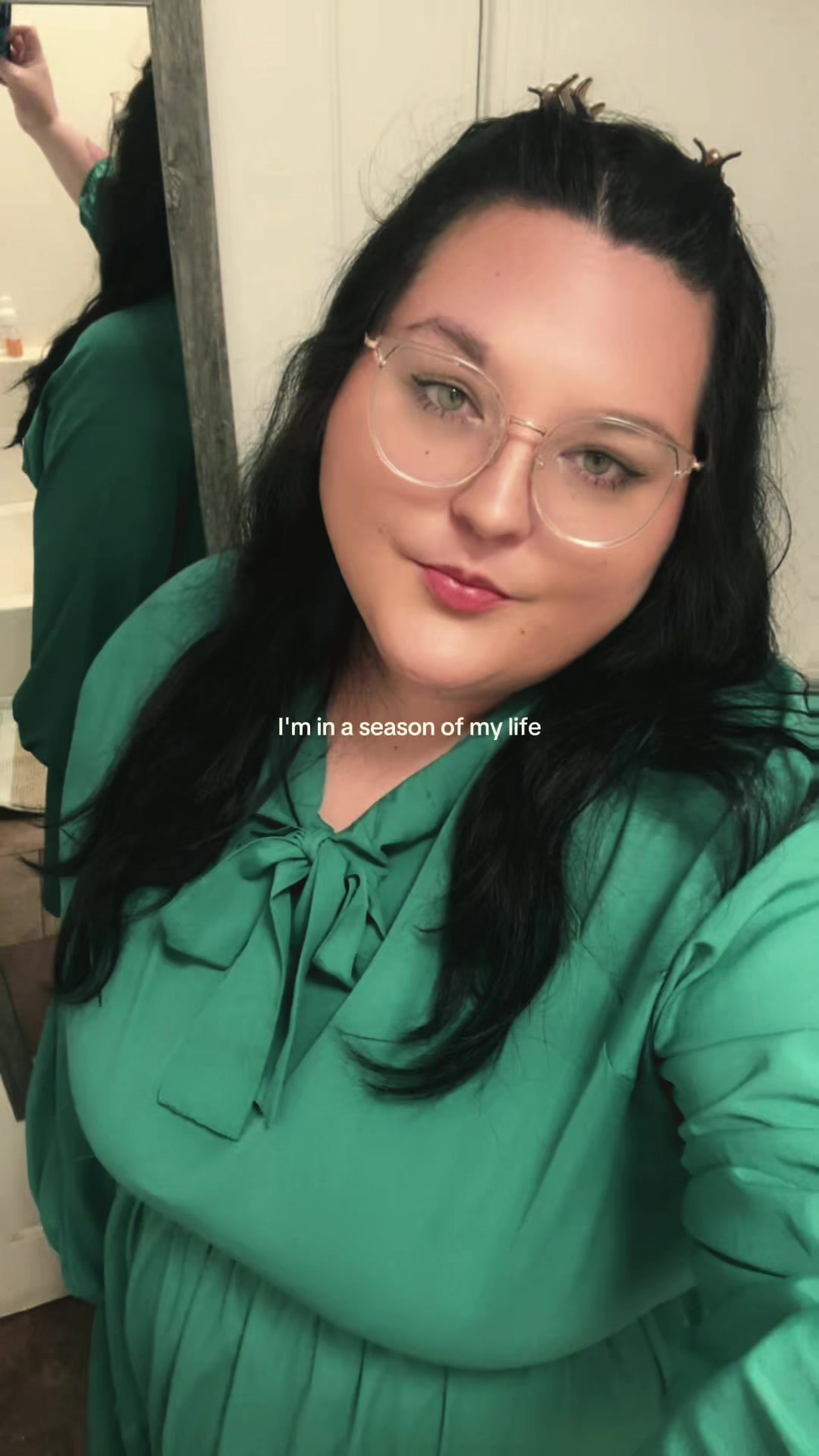 @she.a.lil.toxic