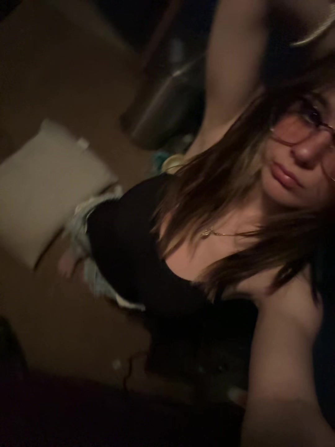 @bigsquarebuttplug