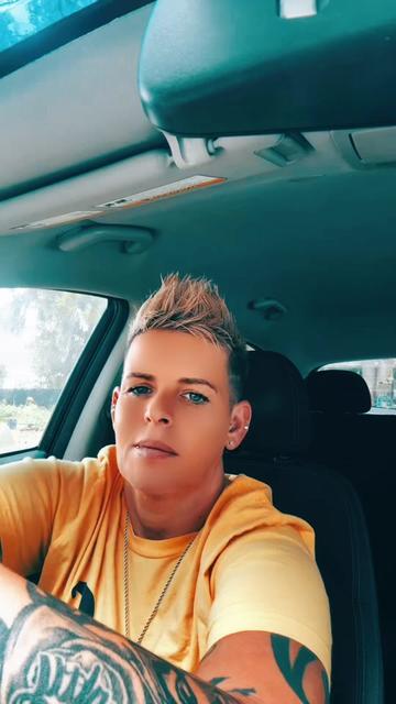@🤍sam🤍