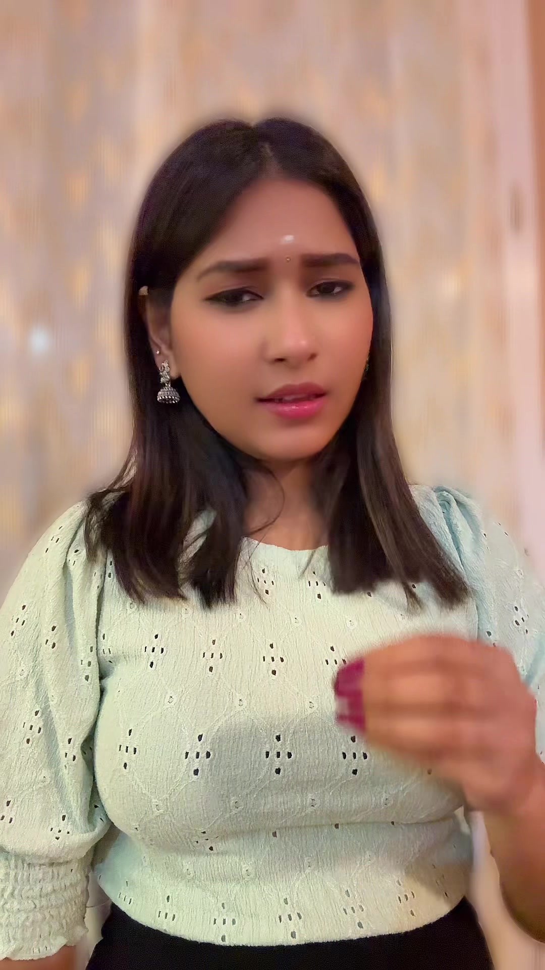 @⋆˚࿔🪬Nithiya🧿𝜗𝜚˚⋆