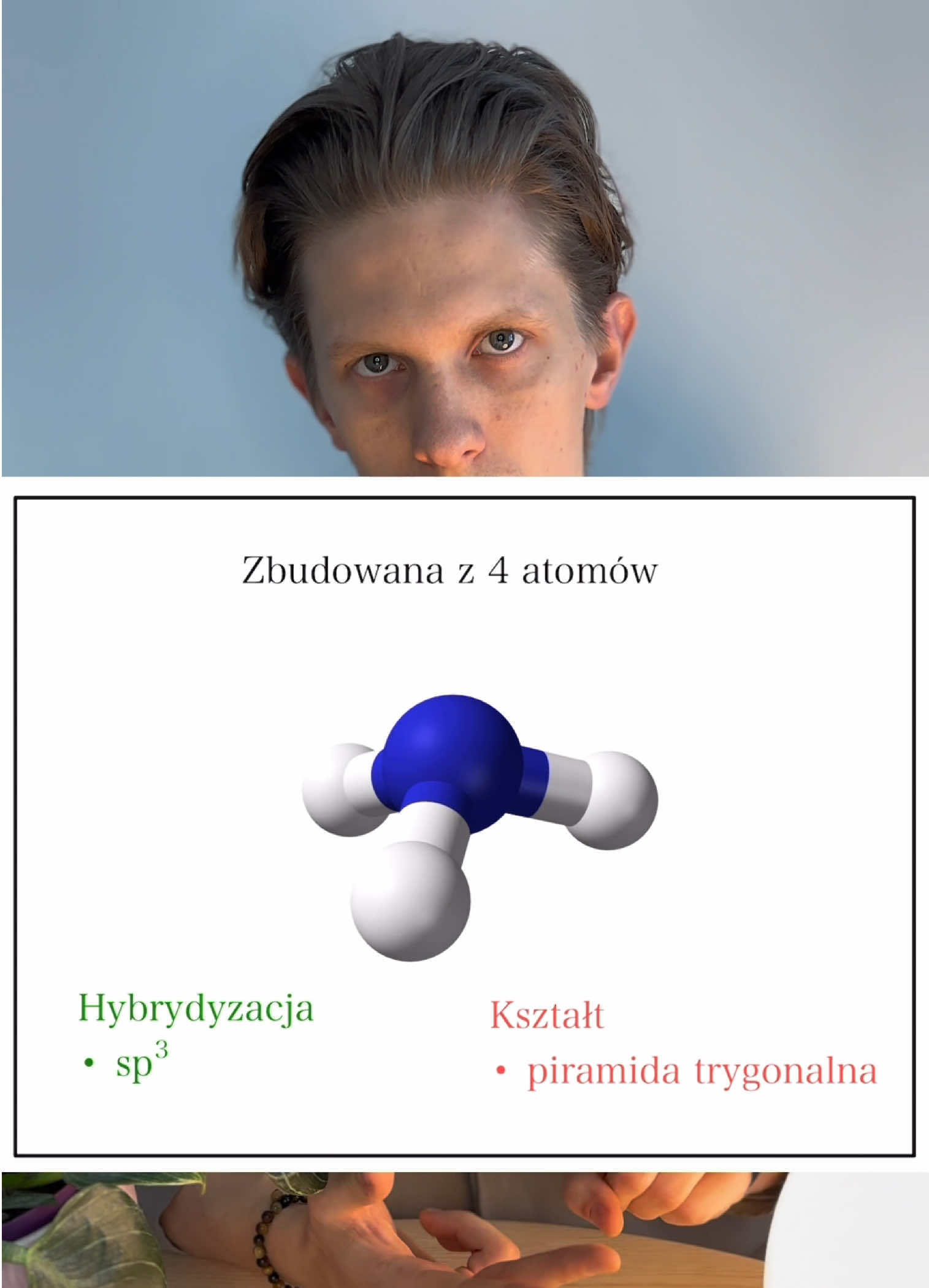 @aTOMowo