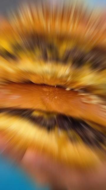 @Thescranvan
