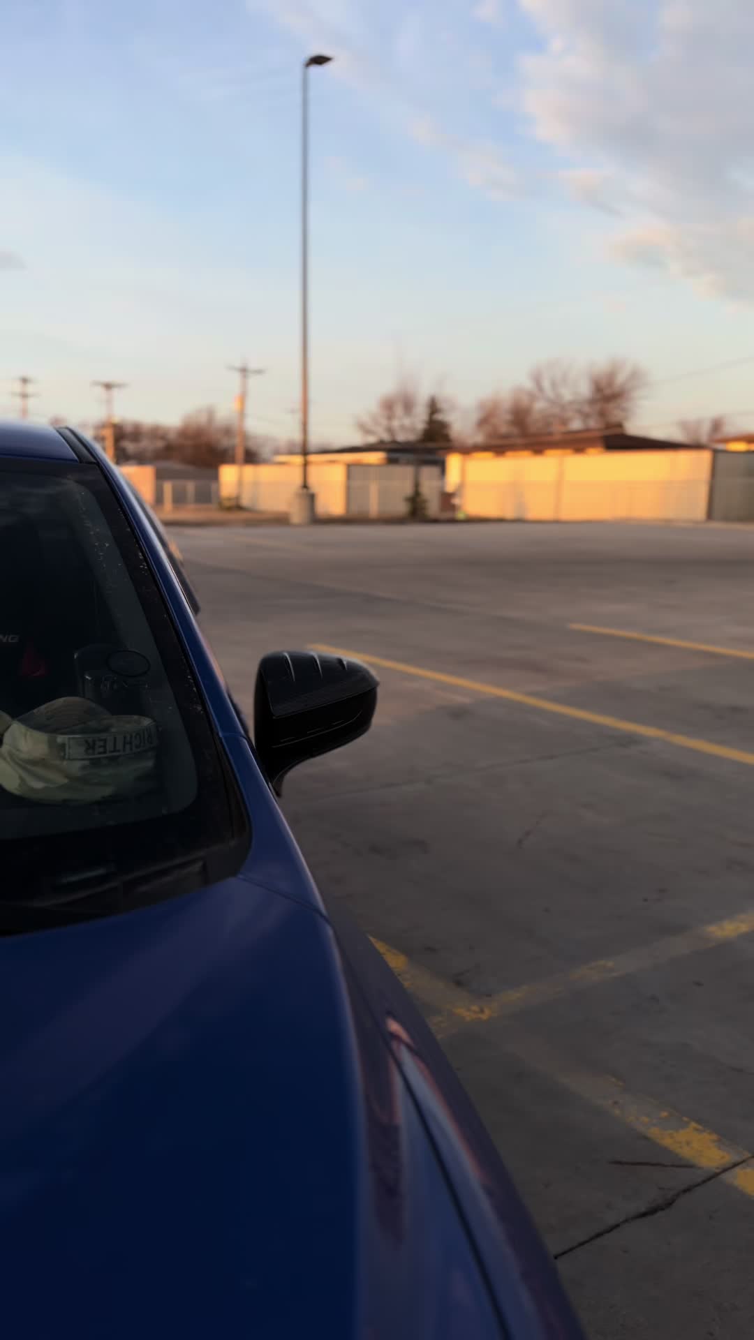 @vb.ricky