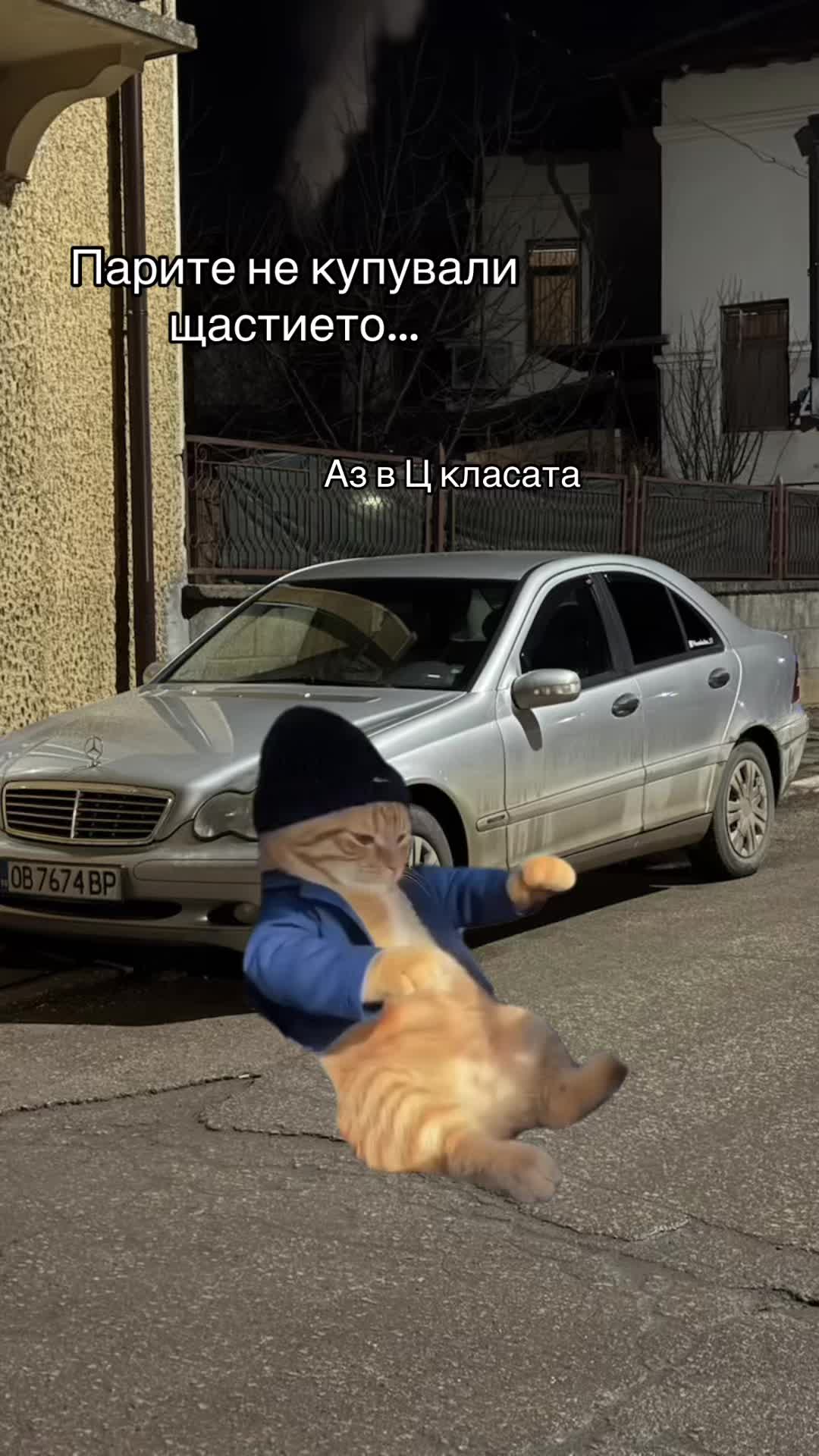 @dimitrow2007