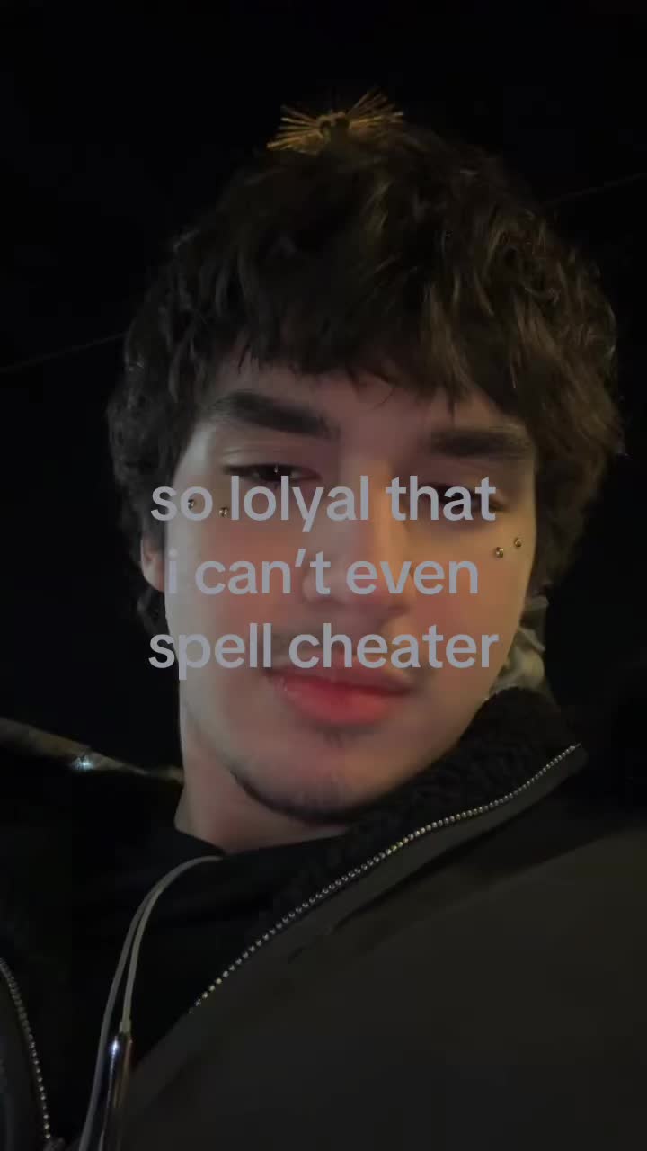 @TTR