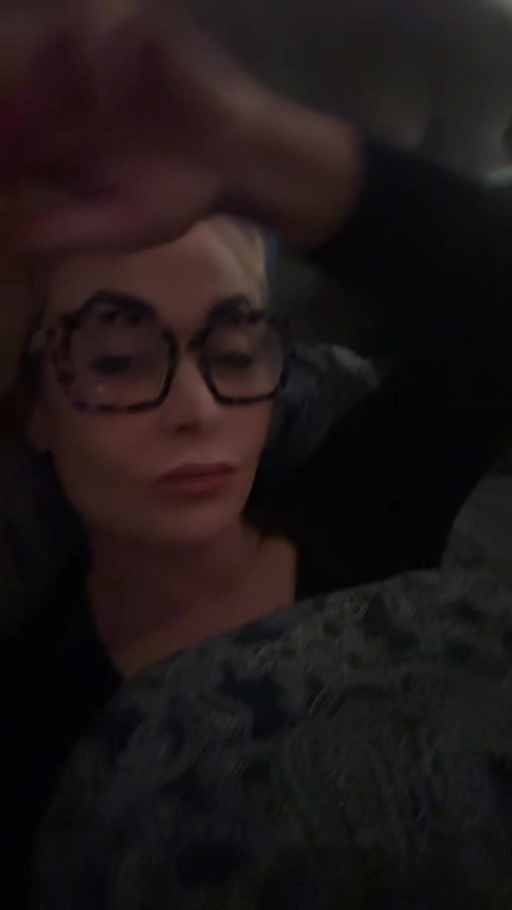 @Elisabetta Di Cesare