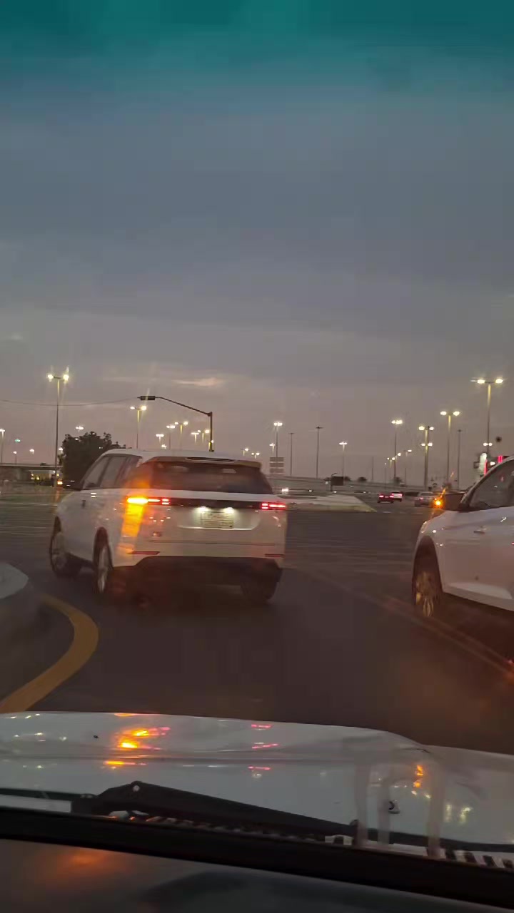 @سعودیہ آلہ🇸🇦🇸🇦🇸🇦💫