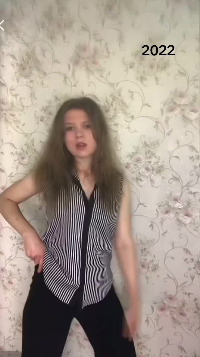 @Missamyblonde