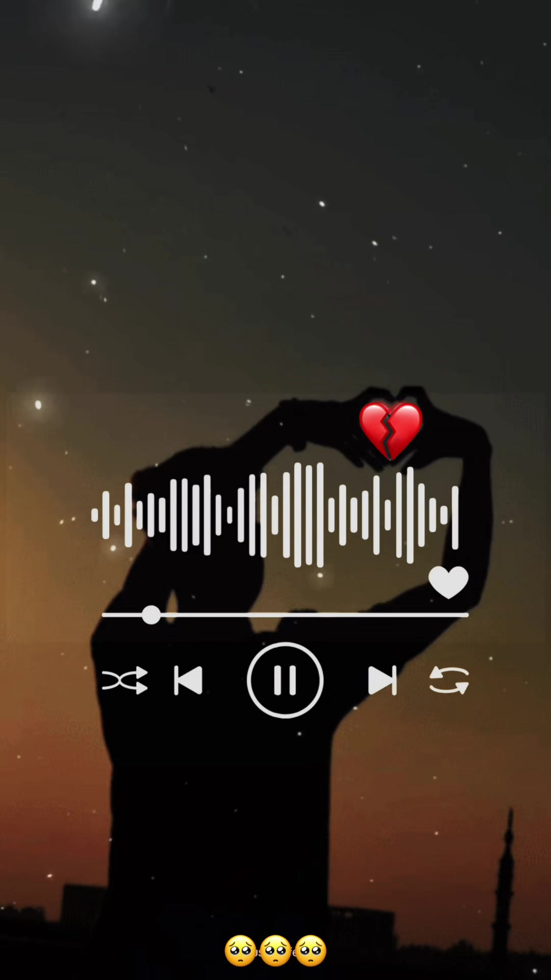 @CH