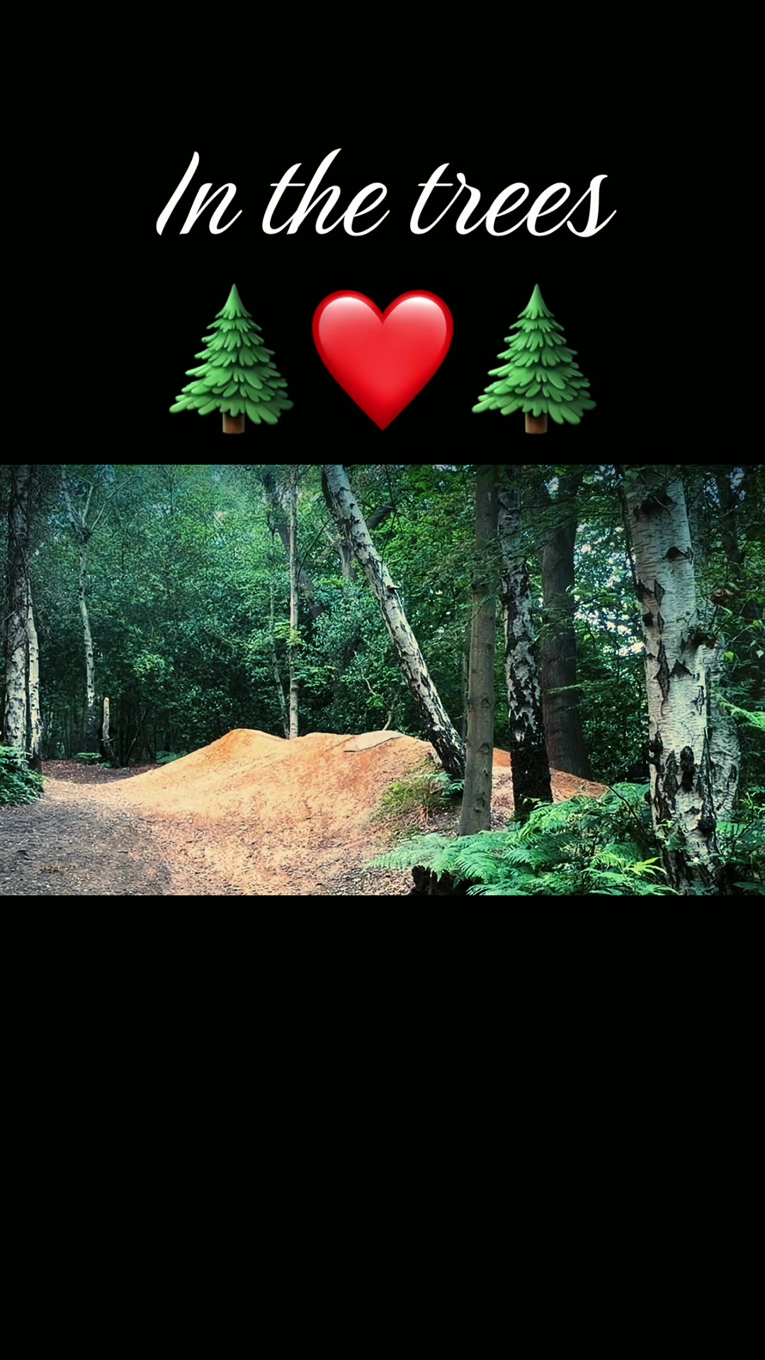 @MTB and life