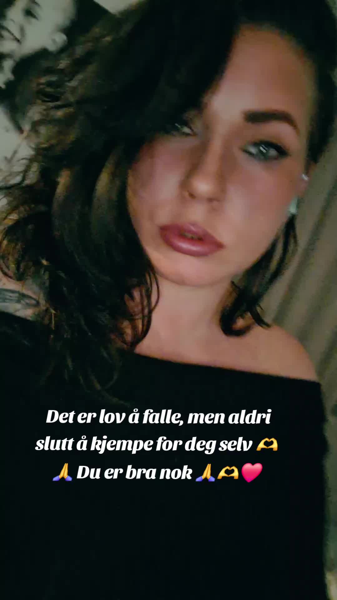 @NadjaKatarina💕