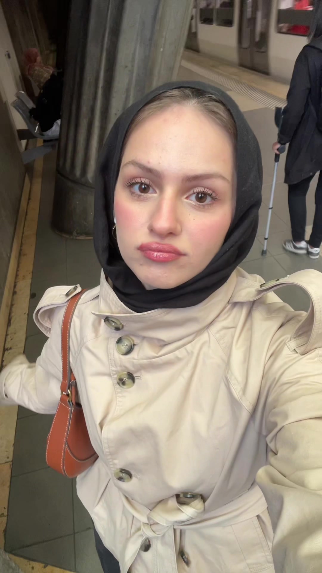 @silaciceekk