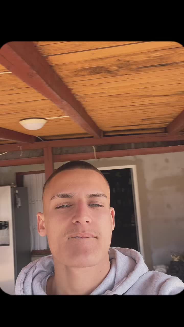 @Patrik. Tino_official