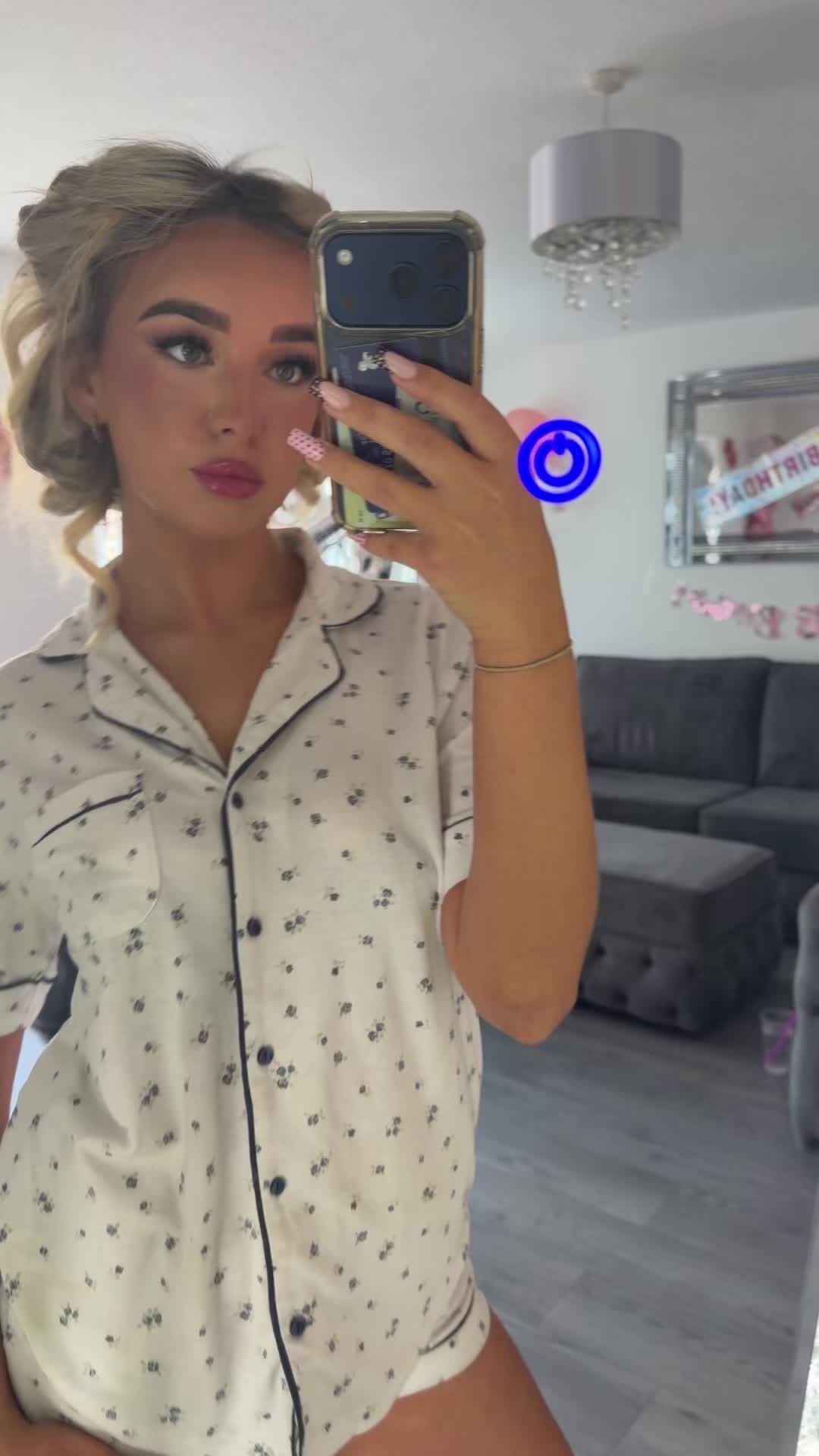 @Maisielou50