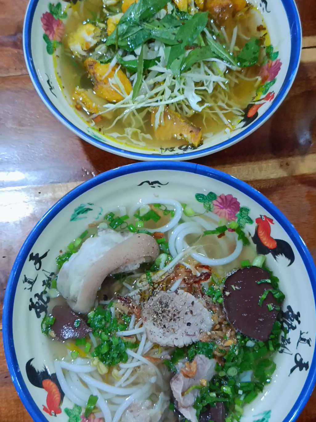 @Nh&agrave; Xe Tấn T&agrave;i An Giang