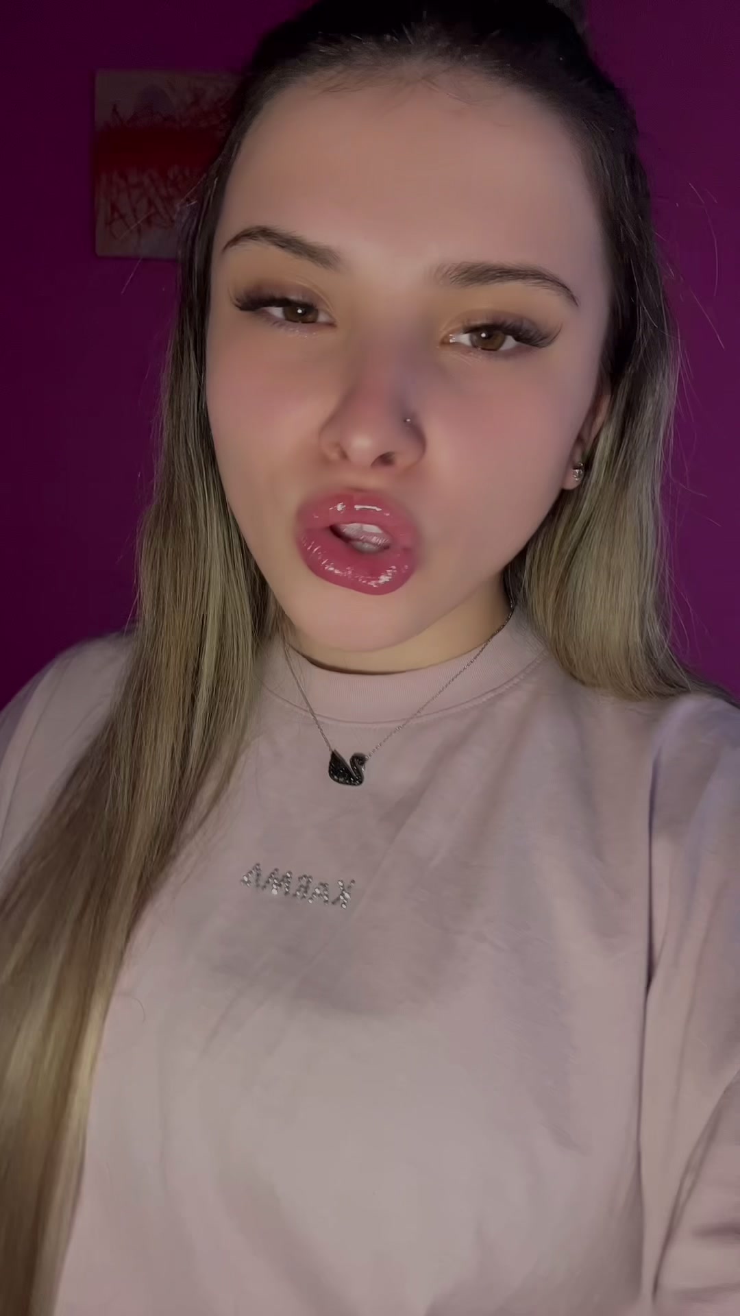 @Tsveti Kostova