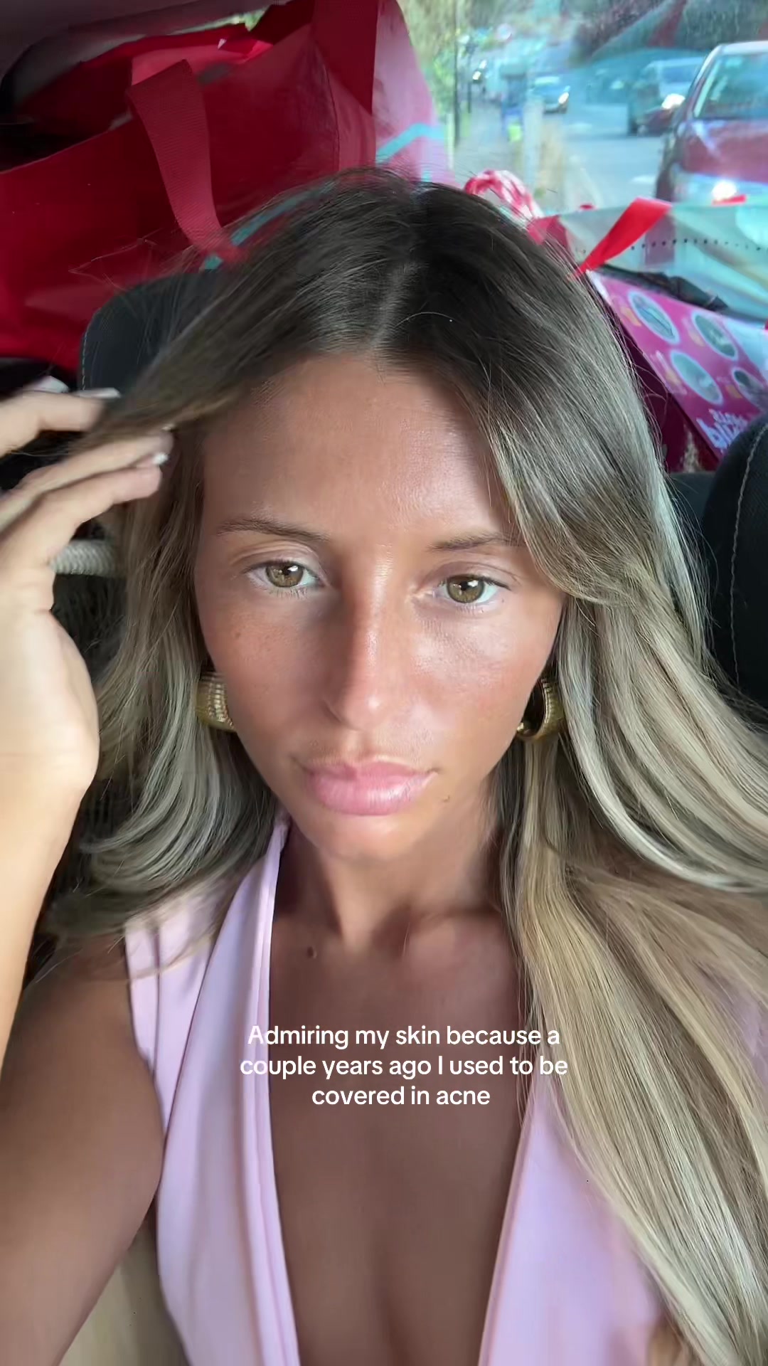 @espritxo