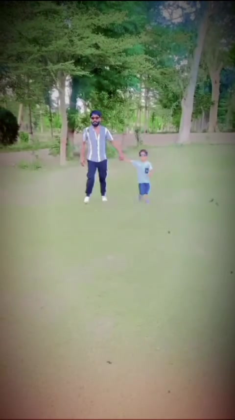 @Bashrat Bhatti 752