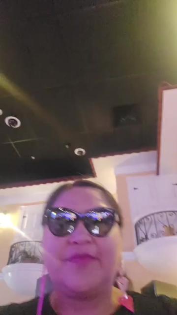 @DeadlyUncleVibes