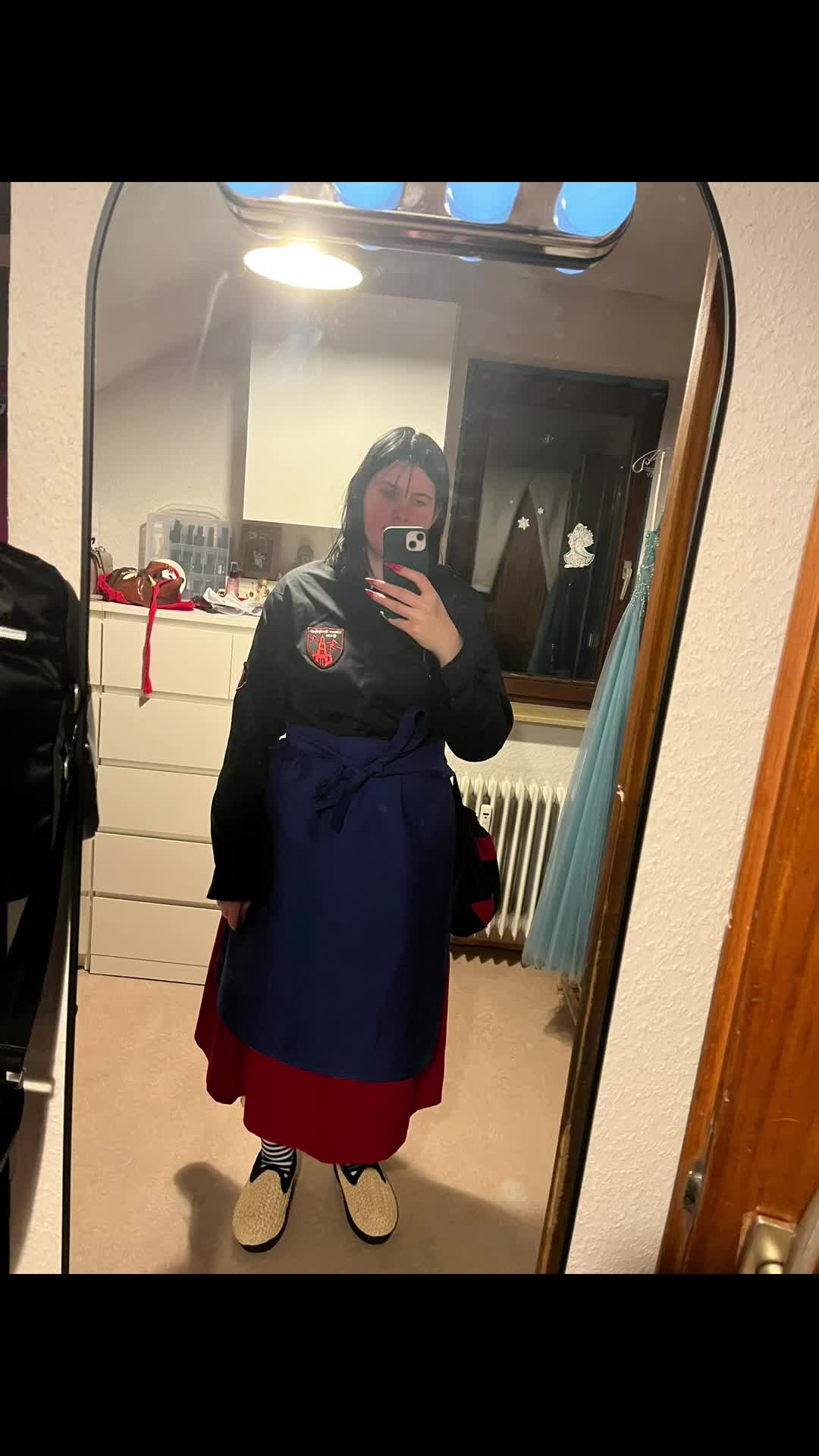 @eva_sfr.20