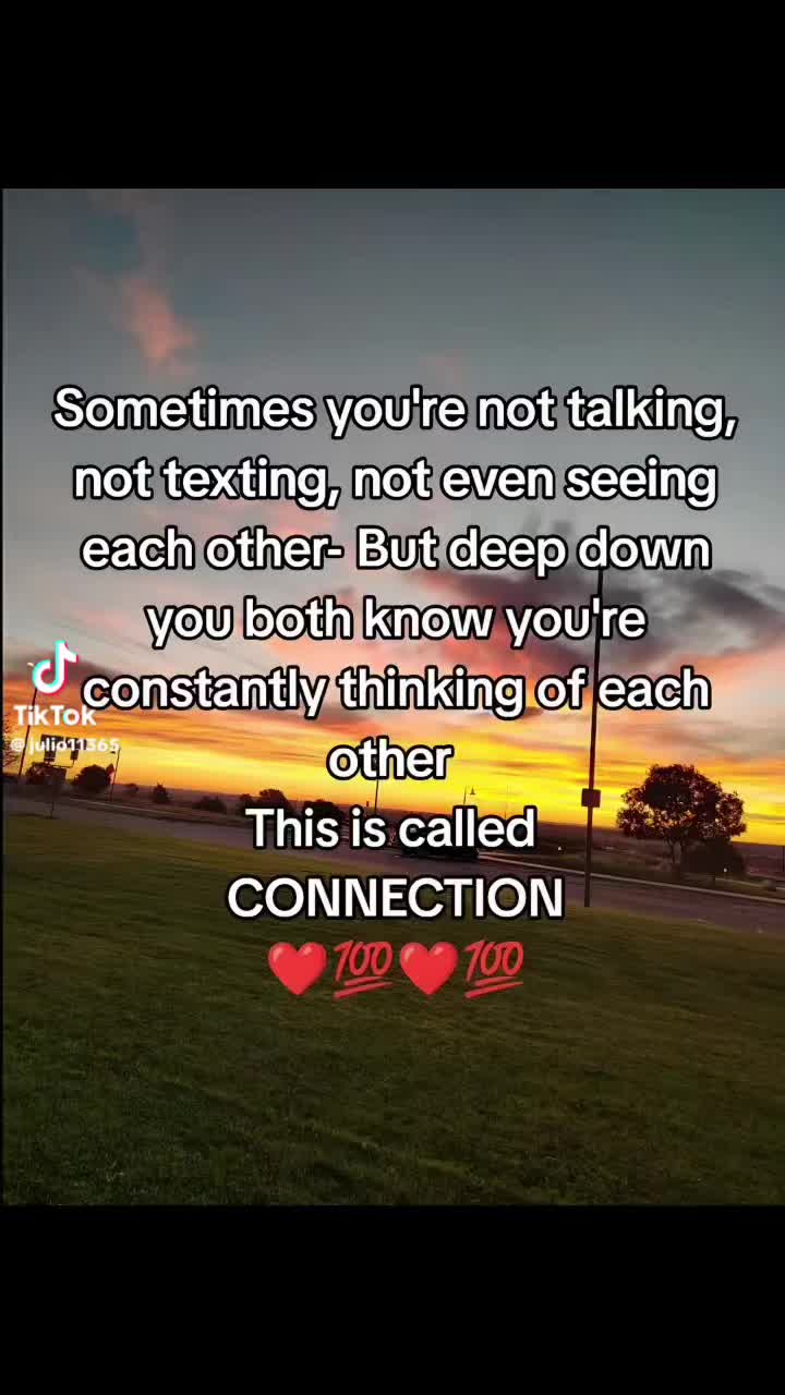 @Dayna Hawkett New