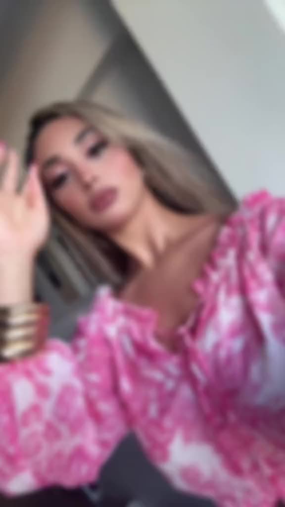 @𝓐𝓛𝓒𝓨 🥀
