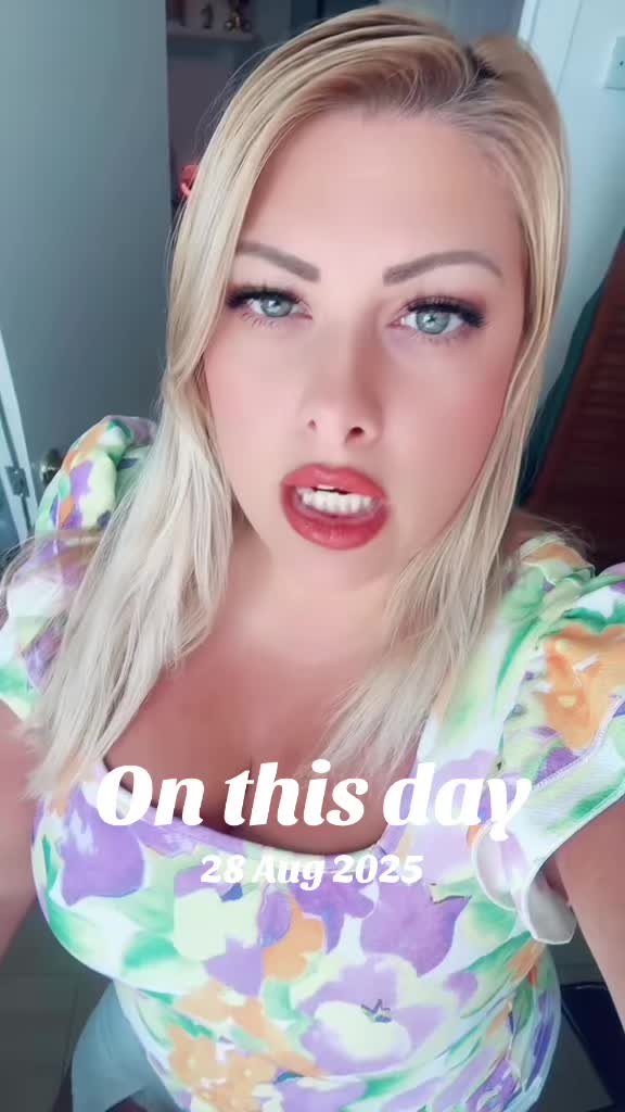 @Laura