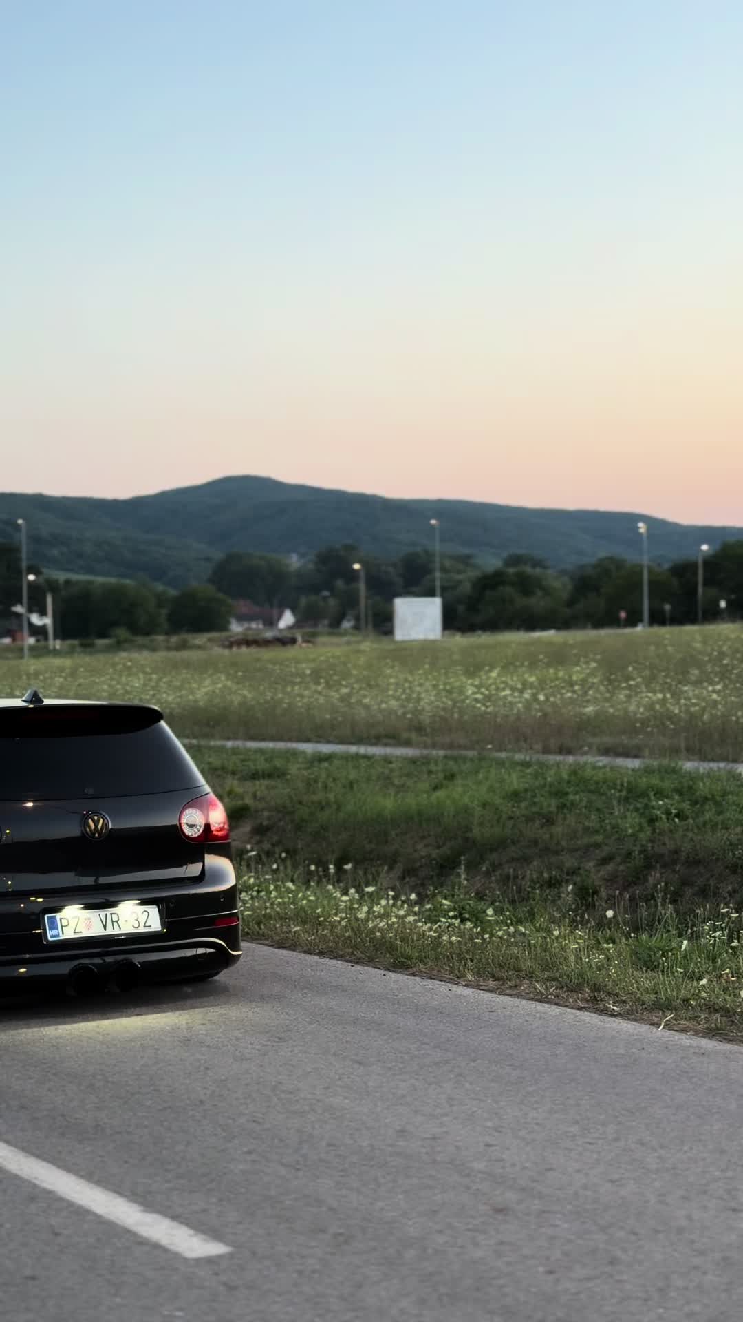 @krle_racing