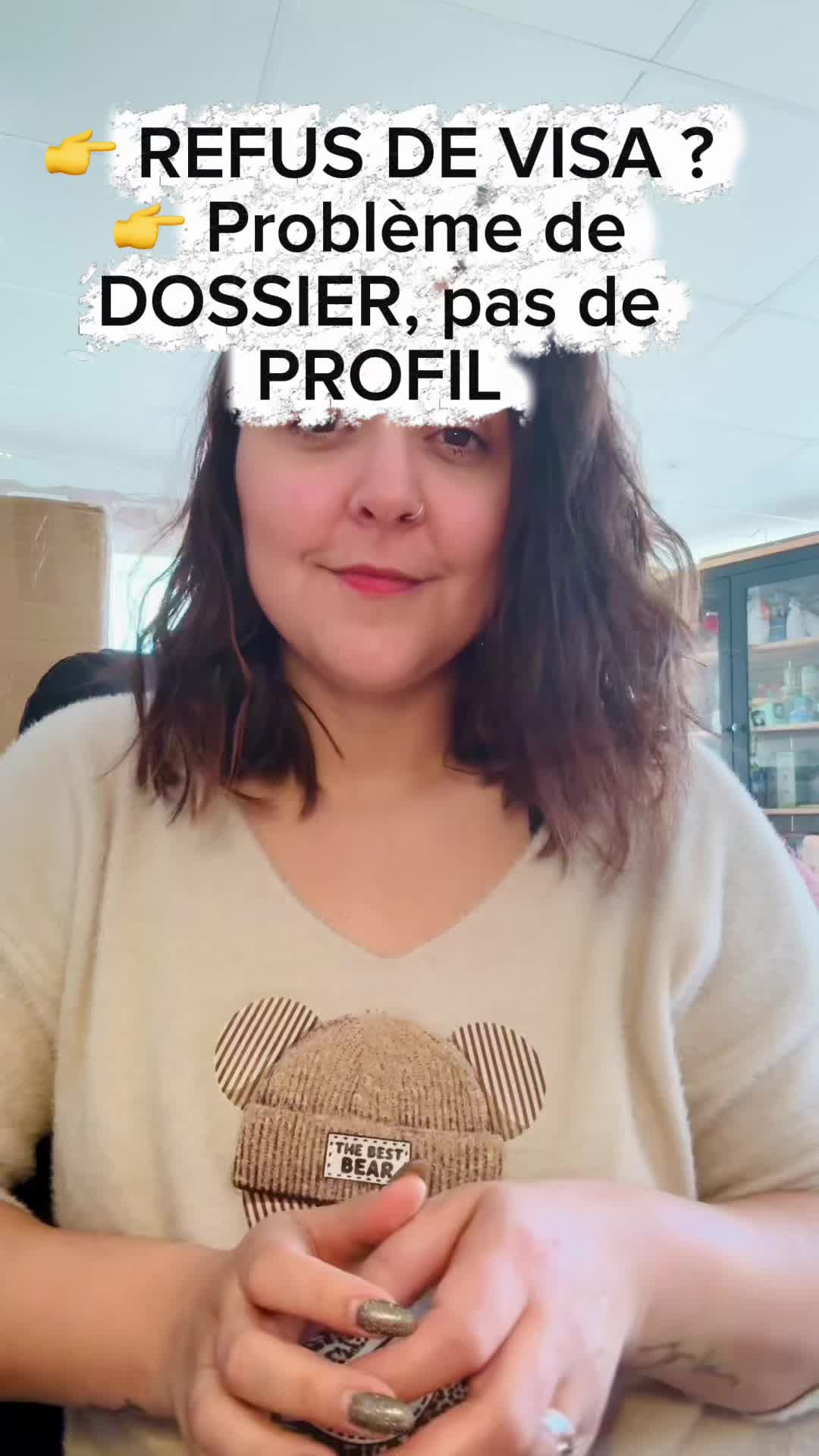 @Ayelén Champion