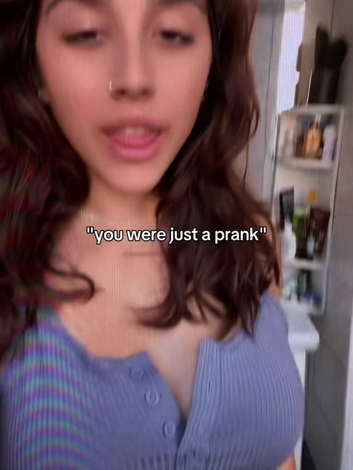 @nikki🤭