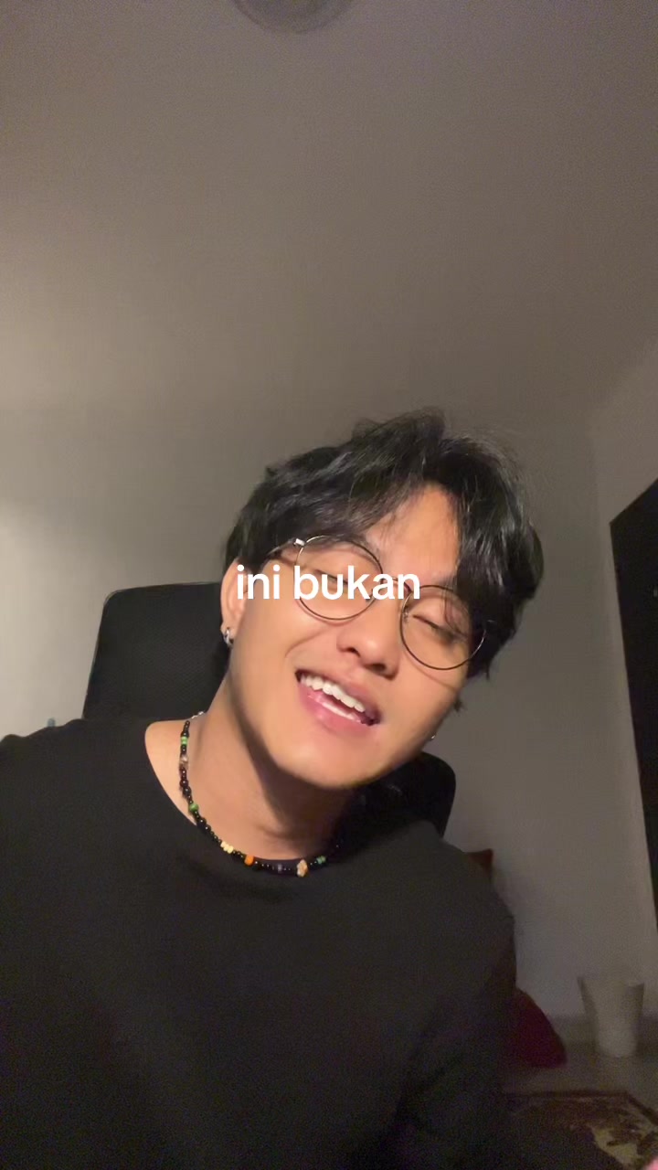 @Fanirahmansyah