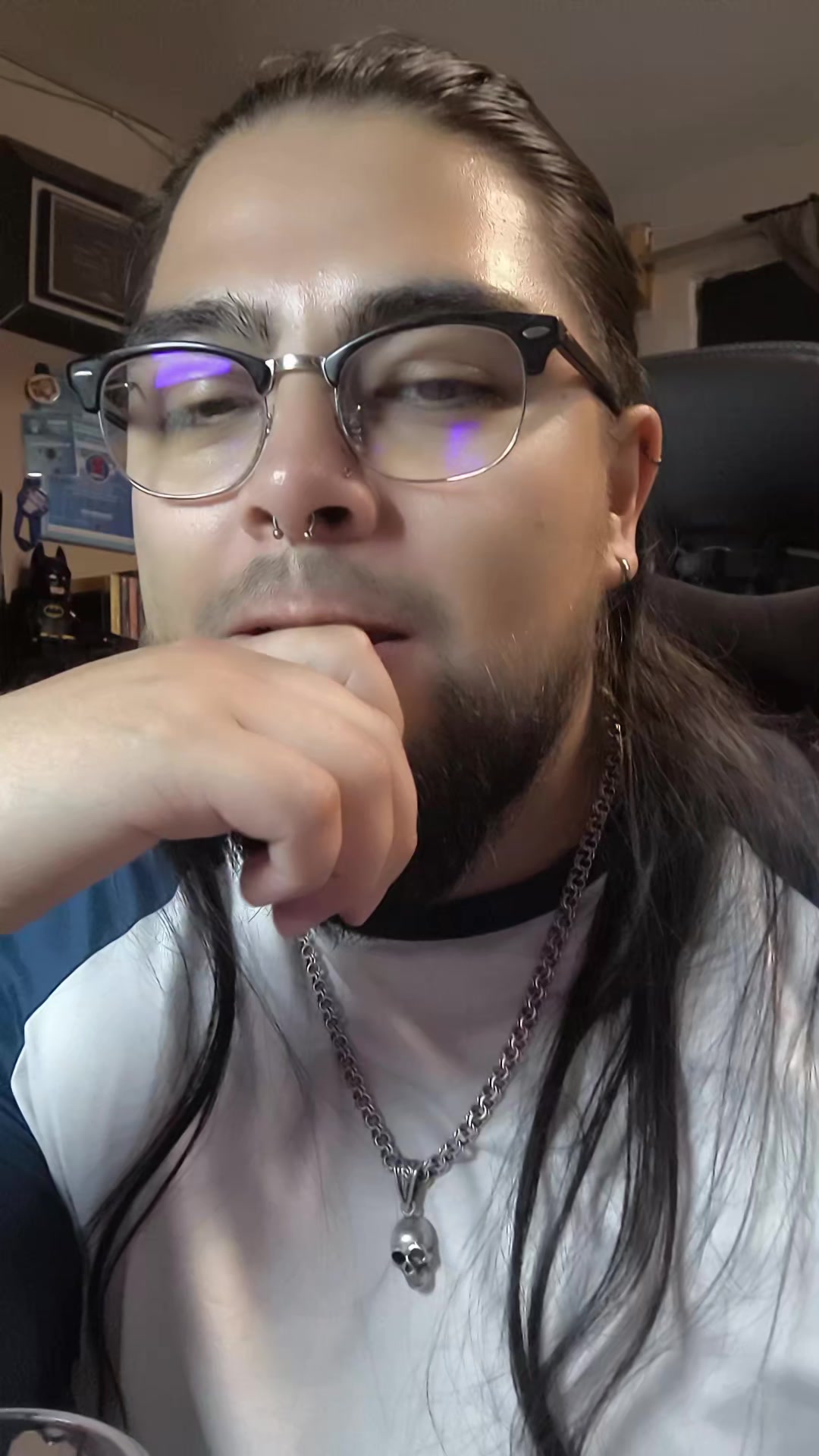 @Llamaha