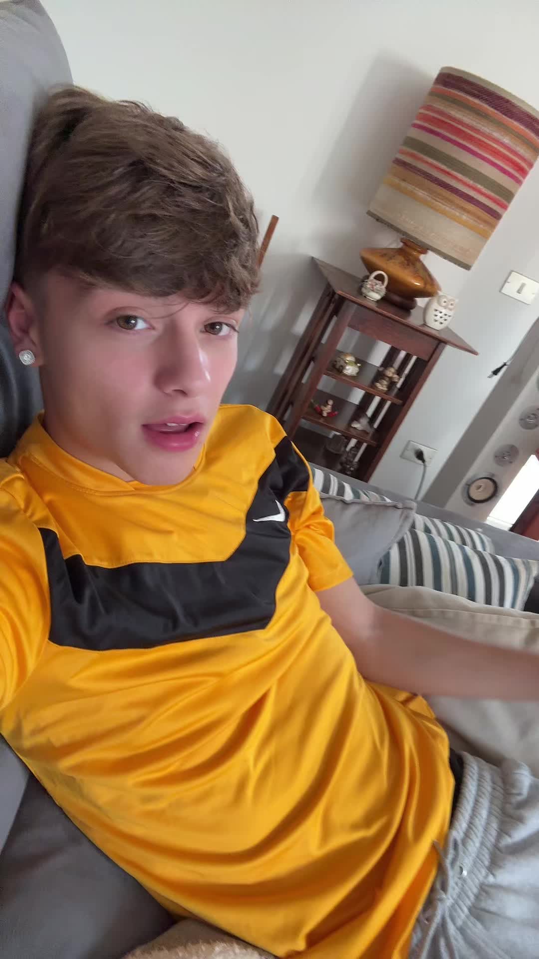 @Luca Fusco