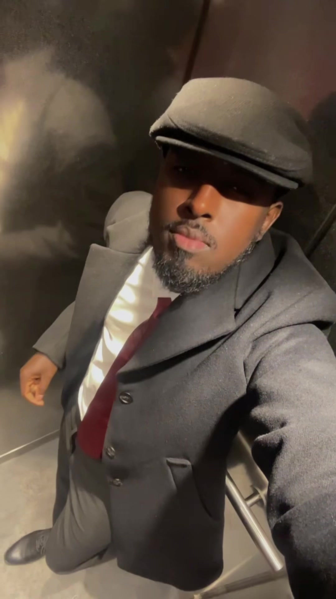 @Kingblack🤴🏿